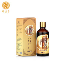 网信彩票平台