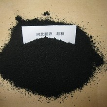 标牌