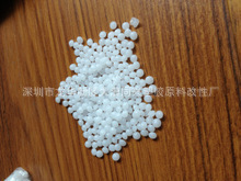 金黄朝登录