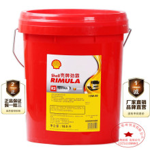 购彩堂634a-6349782