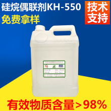 尊龙d88450-452593428