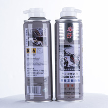 1彩2平台登录z6尊龙旗舰厅官网