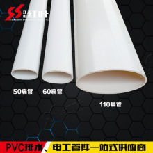 买球的推荐768137b7-768