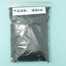 系统快三