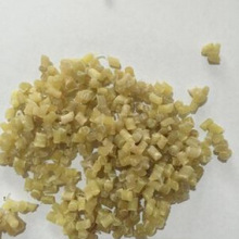 彩票苹果版app下载