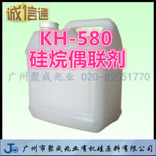 新西兰pk28