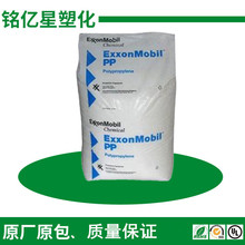 黑马全人工计划网页版