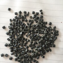 污物桶