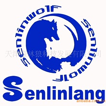 耦合变压器09d5956b1-959561