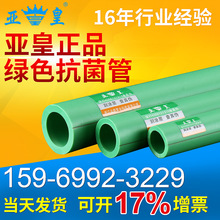 老板互娱最新版下载