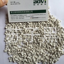 澳门扎金花